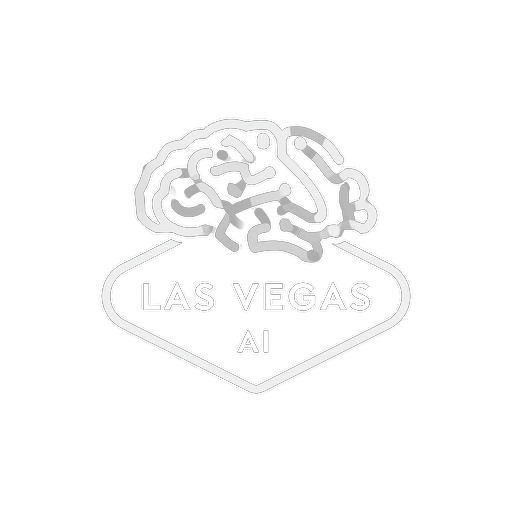 Las Vegas AI Consulting logo